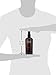 American Crew Classic Grooming Spray, 8.4 Ounce