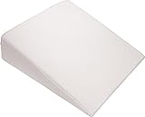 Bed Wedge Pillow - 28