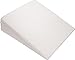 Bed Wedge Pillow - 32