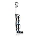 Hoover Air Cordless Series Bagless Upright Vacuum Cleaner, BH50140 / BH50121