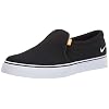 Nike-Womens-Court-Royale-Ac-SLP-Sneaker