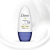 Dove-Anti-Perspirant-Original-3x-50ml Dove Anti-Perspirant Original 3x 50ml