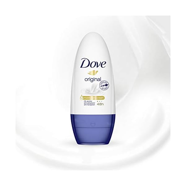Dove-Anti-Perspirant-Original-3x-50ml Dove Anti-Perspirant Original 3x 50ml