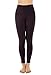 Dragon Fit Compression Yoga Pants with Inner Pockets in High Waist Tummy Control Power Stretch Workout Yoga Leggings