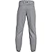 Under Armour Boys' Utility Relaxed Pants