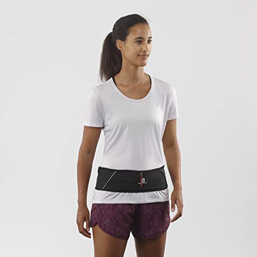 Salomon Pulse Belt vochtgordel voor dames en heren, hardlopen, trail, wandelen - Image 7