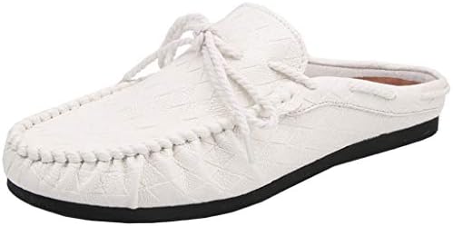 best comfortable shoes for men