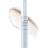 Tirtir Collagen Lifting Eye Cream 15Ml