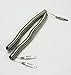 Dryer Heater Heating Element Coils for General Electric+ GE WE11X10007 WE11X10007C AP2620171 PS265605