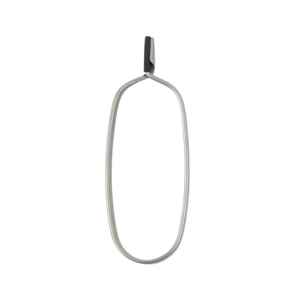 Dr-Slick-Non-Rotary-Hackle-Pliers-Brass