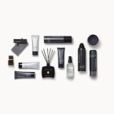 RITUALS Homme Ultimate Men's Toiletry Gift Box 12 Piece Grooming Set view 4