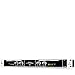 Behringer Sonic Ultramizer Su9920 Ultimate Stereo Sound Enhancement Processor