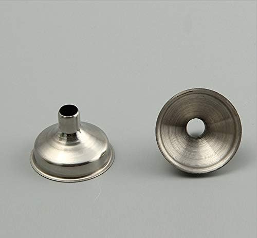 Tyro Young Coconut Opening Tools -(Punch Tap) Knife Opener for Raw Coco Water Juice Stainless Steel Coconut Opener Makes Straw Hole