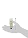 The Body Shop Moringa Hand Cream – Floral Fragrance, On-the-Go Hydration & Protection – 1.0 oz