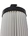ZVac Eureka DCF-4 DCF-18 HEPA Filter, 2 Pack