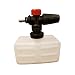 AR Annovi Reverberi PW4620590 Pressure Washer Foamer primary