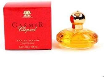 Chopard Casmir Eau De Parfum for Women 100 ml