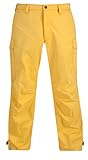 Propper Men's Wildland Overpant