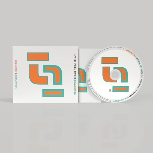 Kraftwerk - Kraftwerk: The Catalogue Box Set - Amazon.com Music