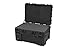 SKB 3R4530-24B-L Stage & Studio Equipment Case