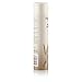 Aveeno Nourish+ Moisturize Gentle Hydrating Shampoo, 10.5 Fl. Oz (Pack of 3)