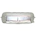 Evan Fischer 19 gallons Fuel Tank Compatible With Chevrolet Blazer GMC Jimmy 1997 1998 1999 2000 2001 2002 2003 4.3L 2-Door Replaces # 15725301, 15162939