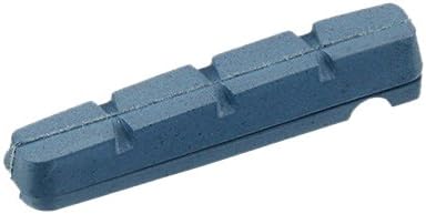 shimano brake pads for carbon rims