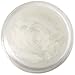 Petra Organics Eye Cream Gel - Natural and 75% Organic - Anti Wrinkle - Anti Aging Under and Around Eye Cream Area with Jojoba Oil, Vitamin E and Hyaluronic Acid - Gluten Free, Cruelty Free