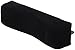 RoadPro RPAR-122BK Black Armrest