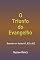 Livro O Triunfo Do Evangelho