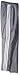 adidas Youth Soccer Tiro Training Pants