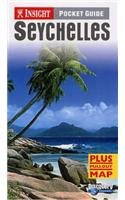 Seychelles Insight Pocket Guide