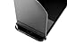 Foldable Monitor Sun Hood, Cell Phone - Tablet Sunshade Sun Visor Cover for DJI All Series, Compatible with DJI Mavic Air/Mavic 2 / Pro/Spark/Phantom/Inspire/Osmo (L200)