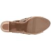 Naturalizer-Womens-Etta-Heeled-Sandal