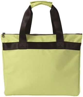 cocoroコ・コロ保冷レジカゴ2WAYバッグ