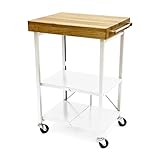 Origami RBT-04, White