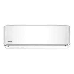 18k BTU 19 SEER MrCool Advantage Ductless Heat Pump