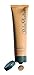 theBalm BalmShelter Silky-Smooth Tinted Moisturizer, Polished Complexion, Weightless, SPF 18, 2.15 fl. oz. - Medium