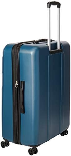 carry on weight limit frontier