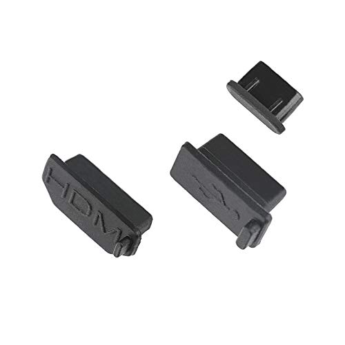 5 Water+Resistant+Compatible+Enterprise+Controller+Accessory