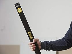 Stanley FatMax Classic PRO - 120cm