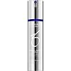 ZO Skin Health Wrinkle + Texture Repair 0.5% Retinol— 1.7 oz/50ml formerly called “ZO Medical Retamax Active Vitamin A Micro Emulsion 0.5% Retinol