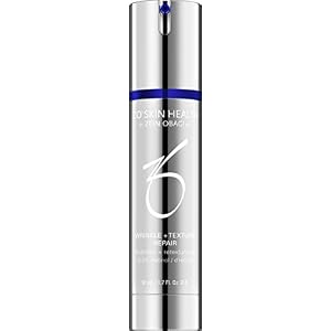 ZO Skin Health Wrinkle + Texture Repair 0.5% Retinol— 1.7 oz/50ml formerly called “ZO Medical Retamax Active Vitamin A Micro Emulsion 0.5% Retinol