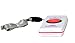 Secure WCBT-1 Nurse Call Button Transmitter Accessory for SWCB-1 and SWCB-1S Caregiver Alert Sets... (Transmitter Only)