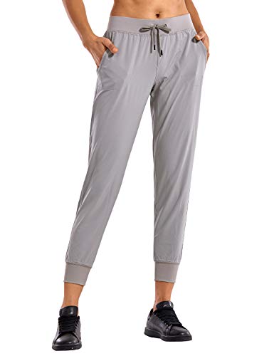 ایگرد | قیمت و خرید CRZ YOGA Women's 