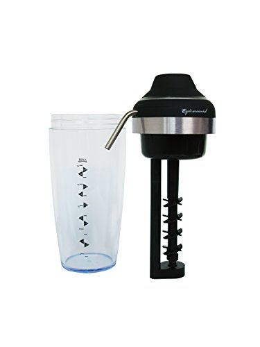 Vinotemp Automatic Cocktail Mixer