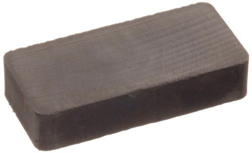 Block Magnets (Pack of 2) - Image 2