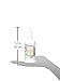Caswell-Massey Lilac Moisturizing Hand and Body Lotion – Made in the USA – 8 Ounces