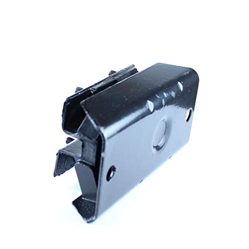 5 DEA+Products+A2625+Transmission+Mount