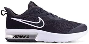 nike air max sequent 4 ep
